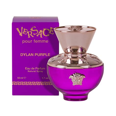 how long does versace dylan purple last|dylan purple ulta.